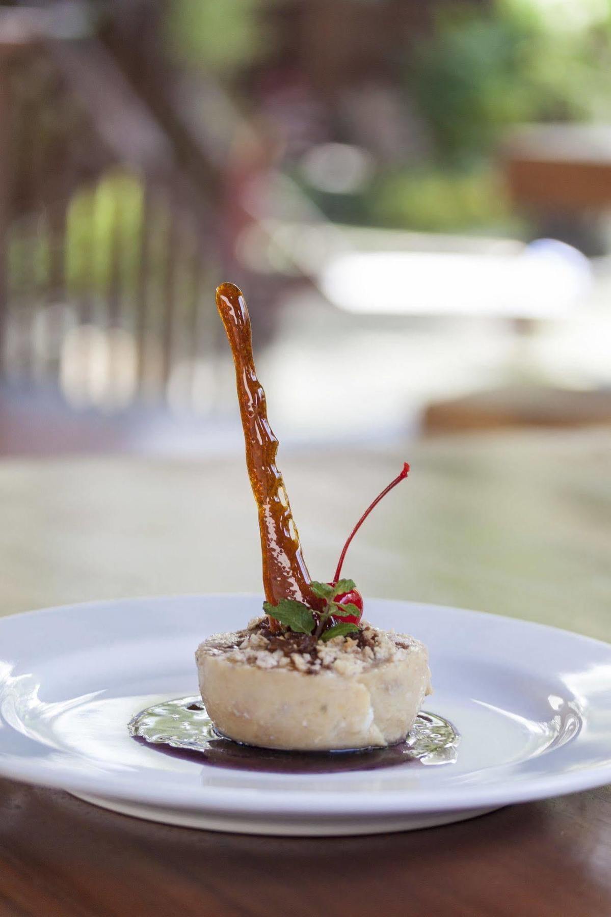 Coconut Boutique Resort Senggigi Exterior photo